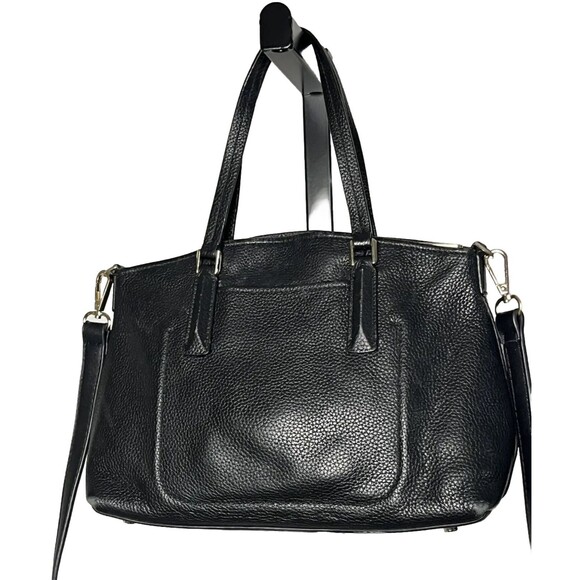 Kate Spade Black Crossbody Bag - Picture 2 of 9